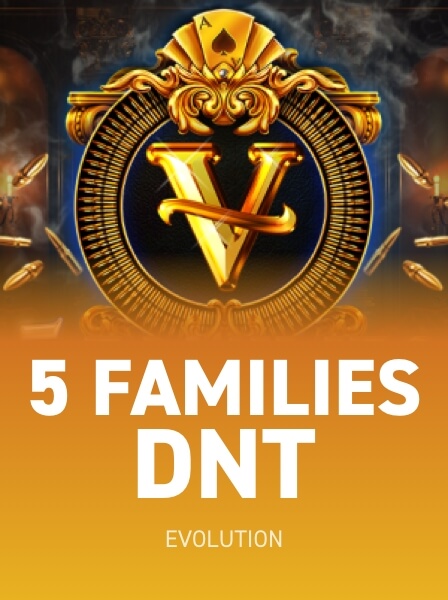 Chia sẻ kinh nghiệm chơi Poker Việt Nam từ các chuyên gia