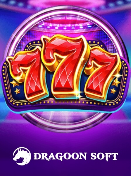 HighStakes Palace nơi hội tụ các tay chơi lớn