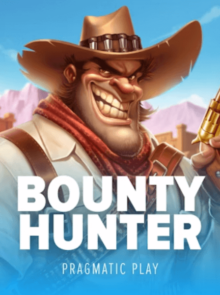 Enhancing Your Lottery Game with LotteryBet Hub’s Exclusive Features