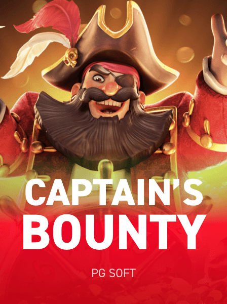 How to Maximize Your Gains at PocketAces Club Tournaments