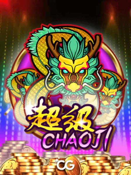 Hướng dẫn chi tiết cách chơi Xổ Số Online dễ dàng