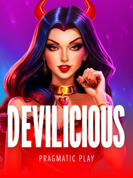 Tại sao Game Bài Đổi Thưởng thu hút người chơi hiện nay?
