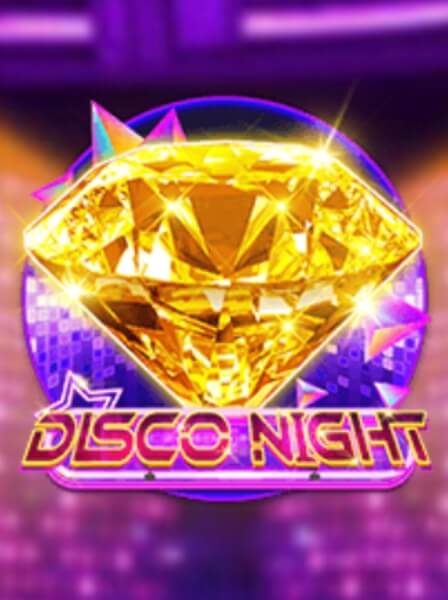 Game Bài Đổi Thưởng: Xu Hướng Mới Trong Giải Trí Online