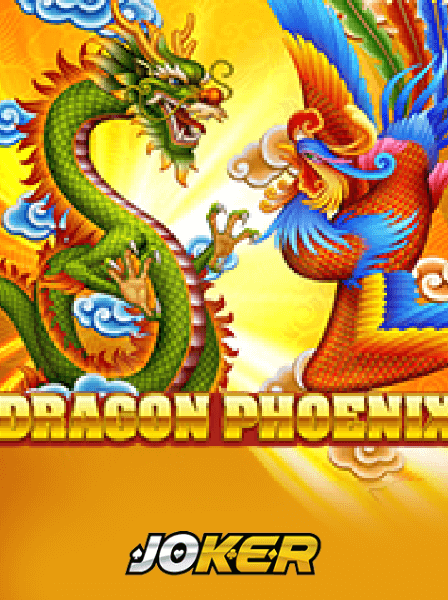 Chơi Slot Game Online An Toàn: Những Lưu Ý Cần Biết