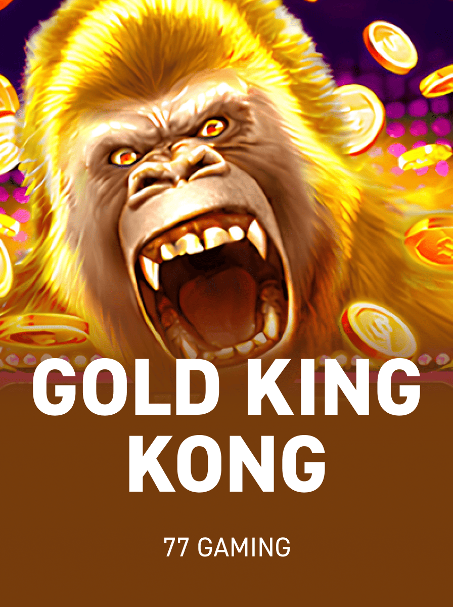 Hướng Dẫn Chơi Casino Trực Tuyến Cho Người Mới Bắt Đầu