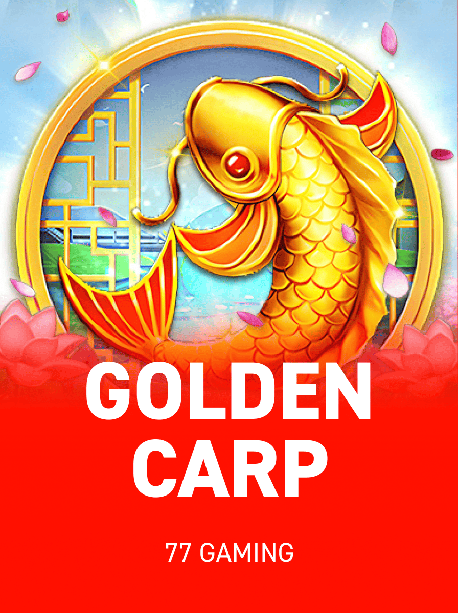 Những Mẹo Chơi Baccarat Trực Tuyến Dành Cho Người Mới Bắt Đầu