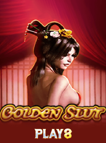 Top 5 Game Bài Đổi Thưởng Đáng Chơi Nhất Hiện Nay