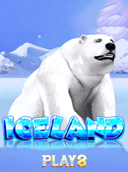 Slots Game Online: Các Tựa Game Nổi Bật Nhất Năm Nay