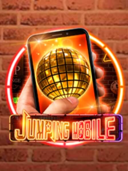 Kinh Nghiệm Chơi Casino Trực Tuyến Hiệu Quả Nhất