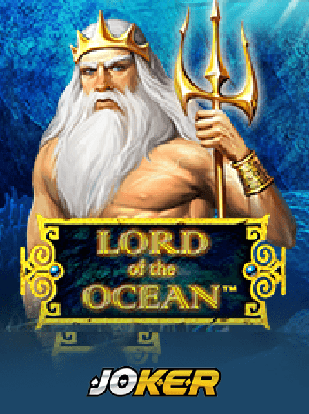 Casino Trực Tuyến và sự phát triển của ngành công nghiệp game