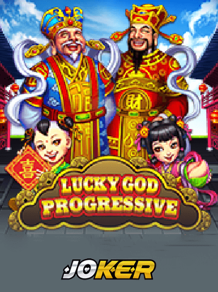 Cách Chơi Game Bài Đổi Thưởng Dễ Dàng Cho Người Mới