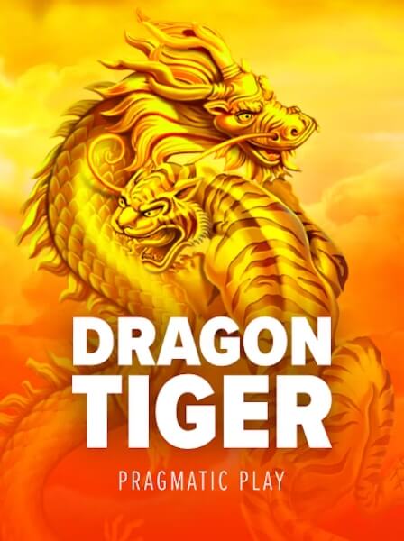 Thảo Luận Về Xu Hướng Game Bài Đổi Thưởng Trong Năm 2023