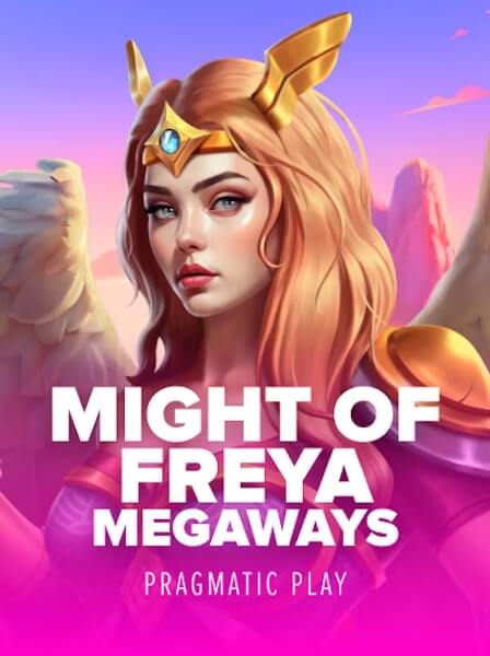 Có nên chơi Roulette Online tại nhà cái không?