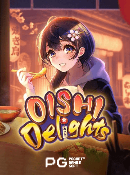 Trò Chơi Slot Online: Khám Phá Thế Giới Giải Trí Đỉnh Cao