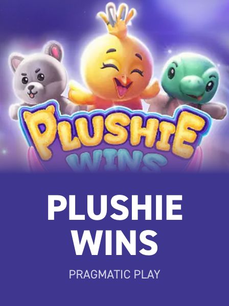 Những khó khăn thường gặp khi chơi Casino Trực Tuyến