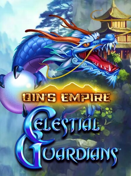 Slot Game Online: Bí quyết chơi cho người mới bắt đầu