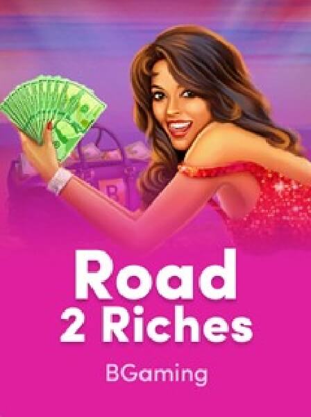Tại Sao Nên Chọn Baccarat Trực Tuyến Để Giải Trí?