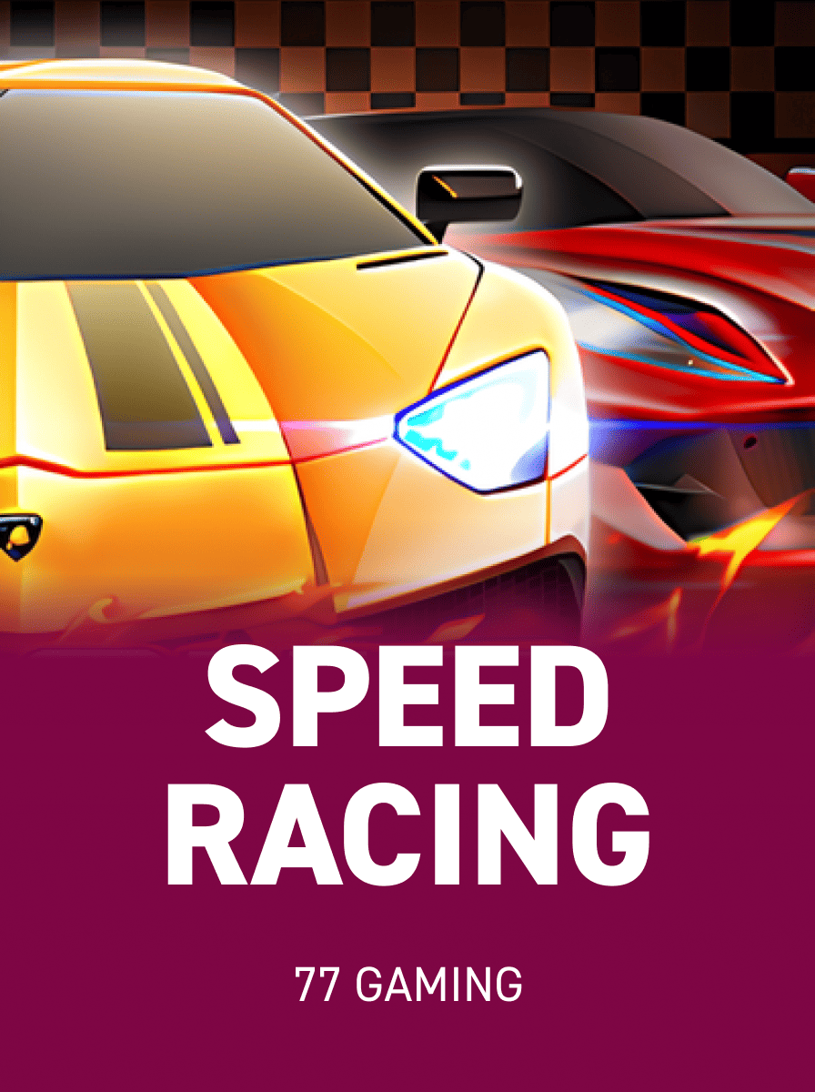 ThunderSlots mang đến trải nghiệm nổ hũ đỉnh cao
