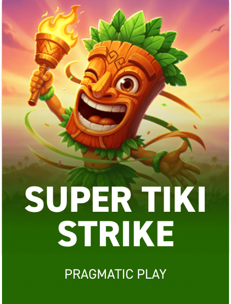 Trải nghiệm đỉnh cao cùng HighStakes Palace
