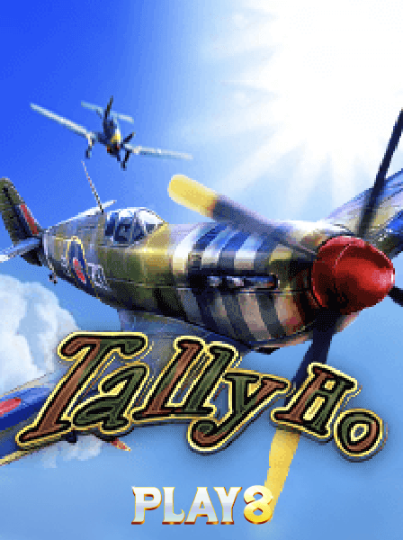 Tại sao Slot Game Online lại thu hút người chơi đến vậy?
