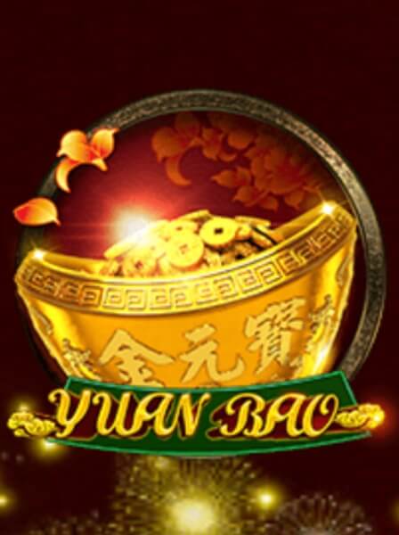 Tìm Hiểu Về Game Tài Xỉu Online Thú Vị Nhất