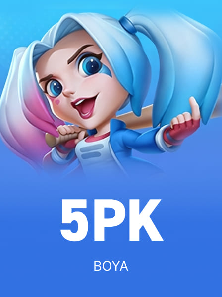 Đánh Giá Các Trò Chơi Nổi Bật Tại CasinoElite Central