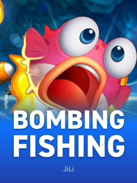 Thực Hư Về Game Bài Đổi Thưởng Có Đáng Tin Hay Không?